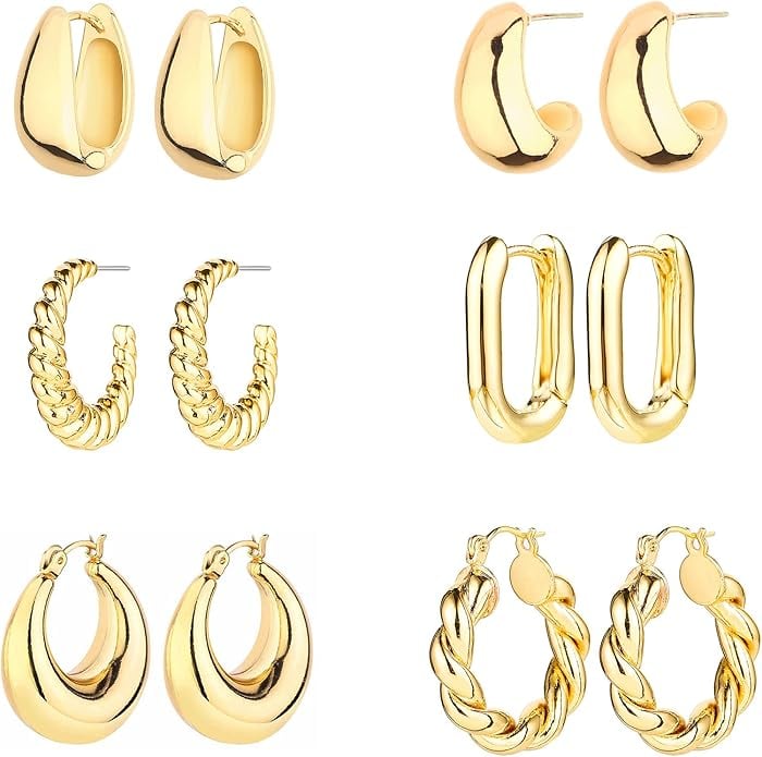Best Jewelry Big Spring Sale Deal
