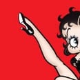 Betty Boop Is the Latest Lady With a MAC Collaboration