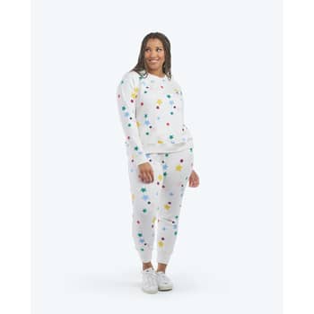 The Home Edit x Summersalt Collection | PS Fashion