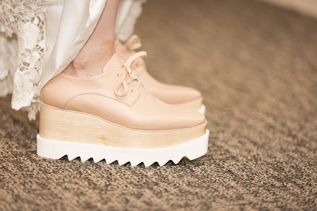 New York City Fourth of July Wedding