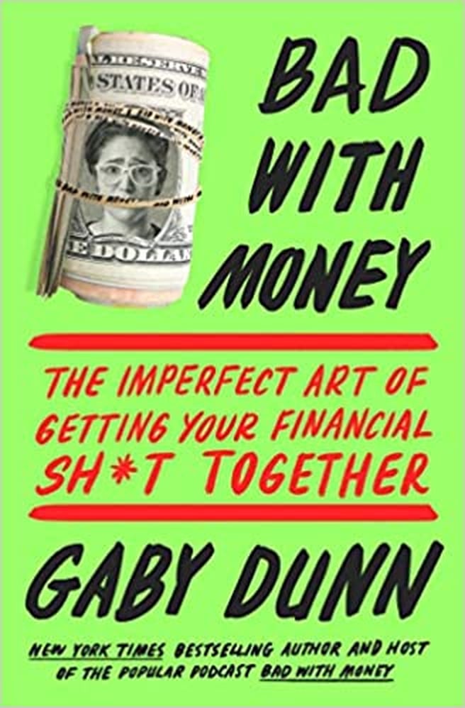 The Best Investing Books For Beginners | 2021 Guide | PS Smart Living