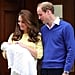 Princess Charlotte Name Special Meaning