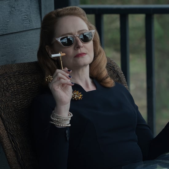Will There Be a Chilling Adventures of Sabrina Season 2?
