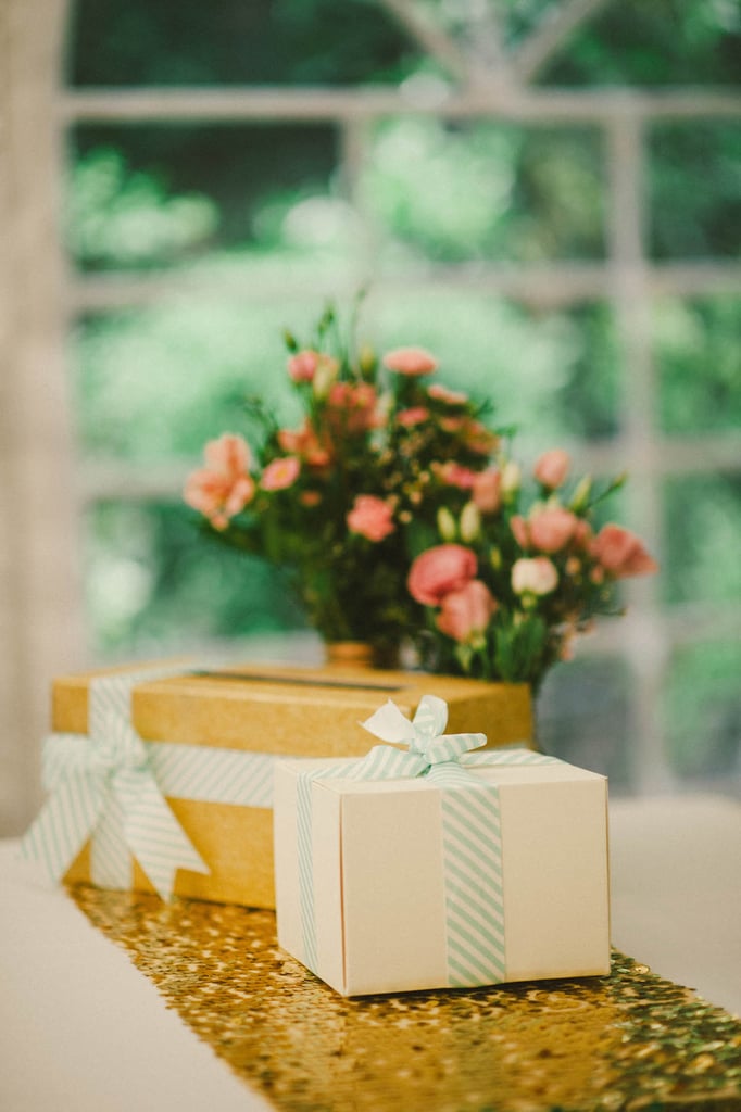 Source: Emily Blake Photography