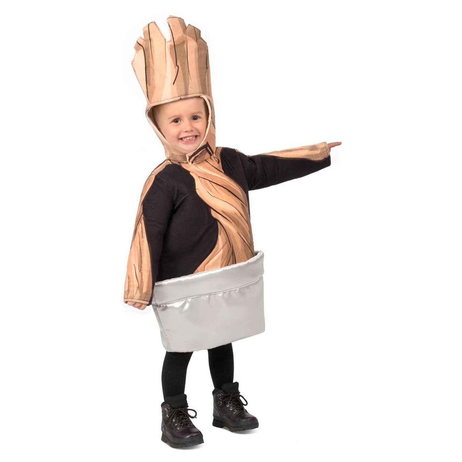 Costumes For 1YearOlds POPSUGAR Family