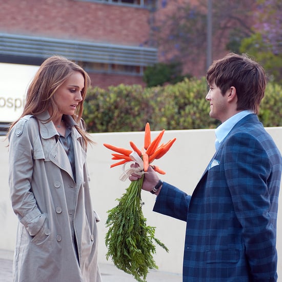 Romance Movies on Amazon Prime Video
