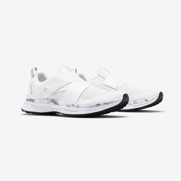 Tiem Slipstream Women's Cycling Shoe