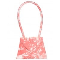 Amelie Pichard Flat Tie-Dye Bag