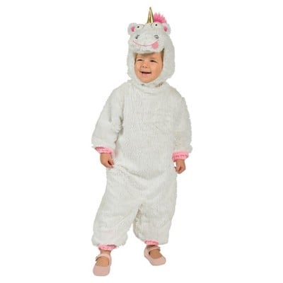 costume