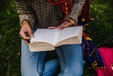 Books About Motherhood Need Your