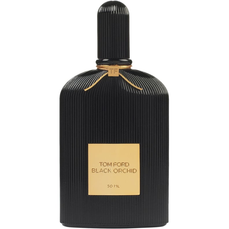 Tom Ford Black Orchid Eau De Parfum