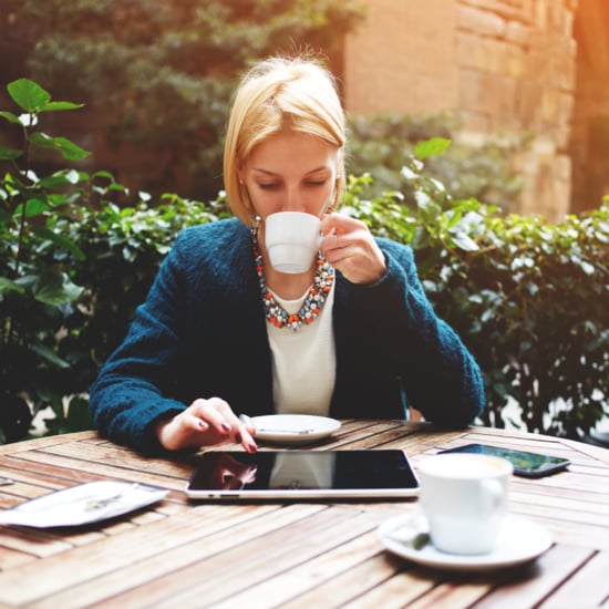 Career and Money News For Nov. 2, 2015