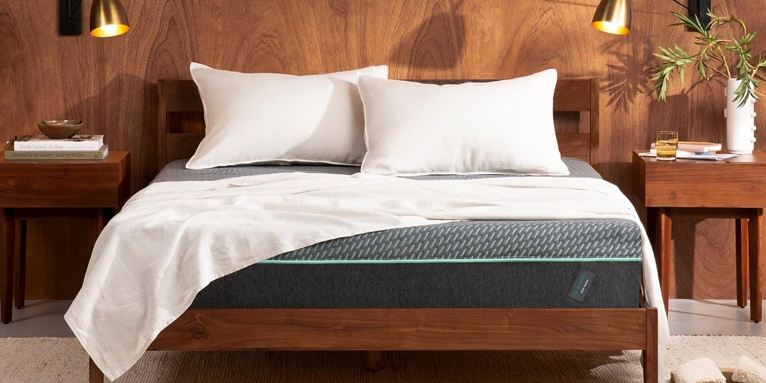 Best and Most Comfortable Mattresses 2023 POPSUGAR Home