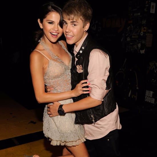 Selena Gomez and Justin Bieber Keeping Their Romance Low-Key