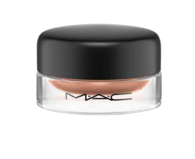 best mac paint pot for fair skin