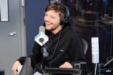 Times King Louis Tomlinson Hero
