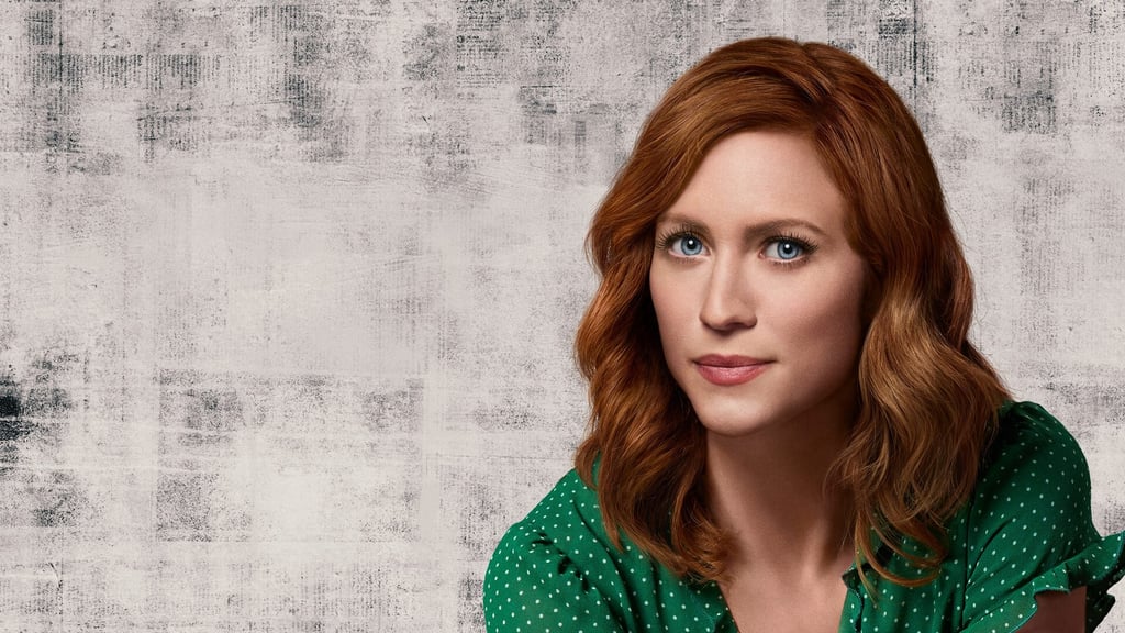 Check Out All of Brittany Snow's Movie and TV Roles