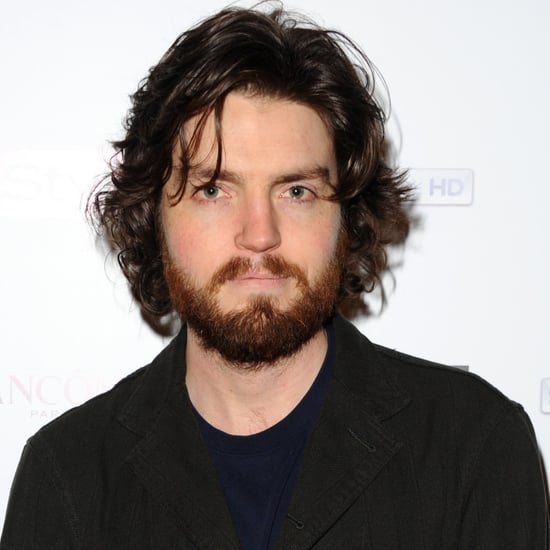 Cormoran Strike TV Show Details