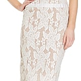 White Wedding Guest Dresses | POPSUGAR Fashion