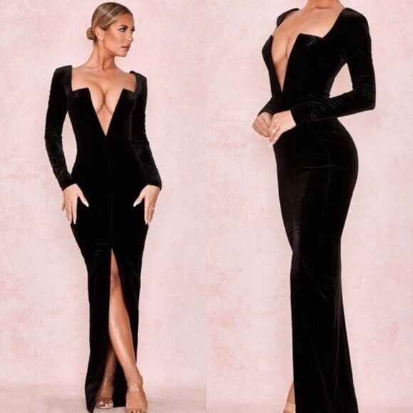 Shop Lydia's "Love Is Blind" Reunion Dress