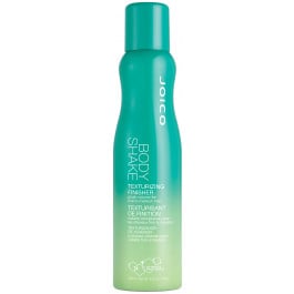 Body Shake Texturizing Spray