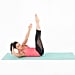 Easy 30-Minute Workout