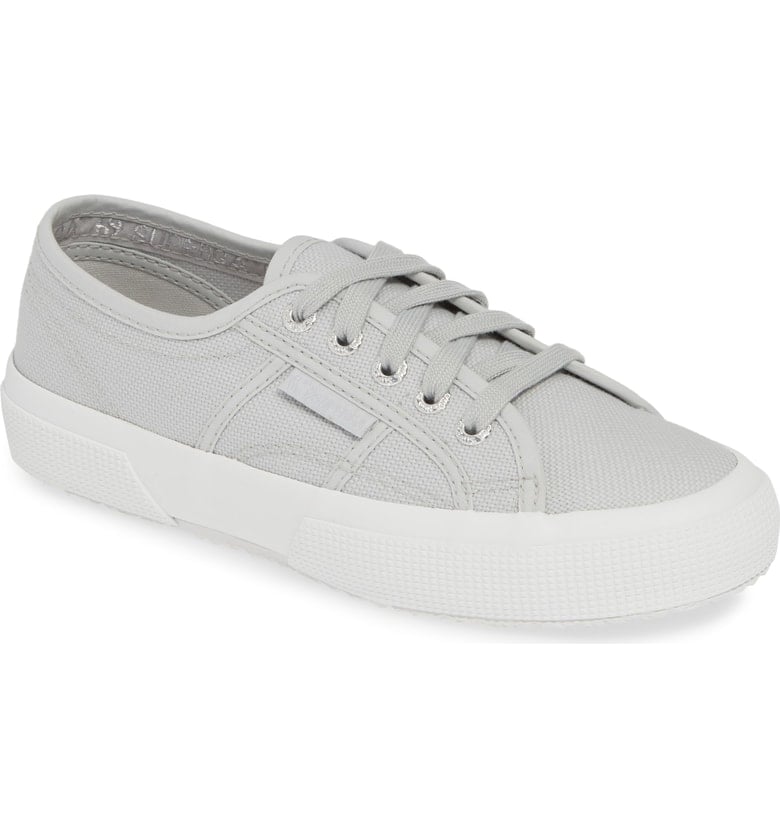 Superga 'Cotu' Women's Sneaker