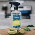 44 Cleaning Supplies That Will Make Your Home Cleaner, Greener, and, Most Importantly, Safer
