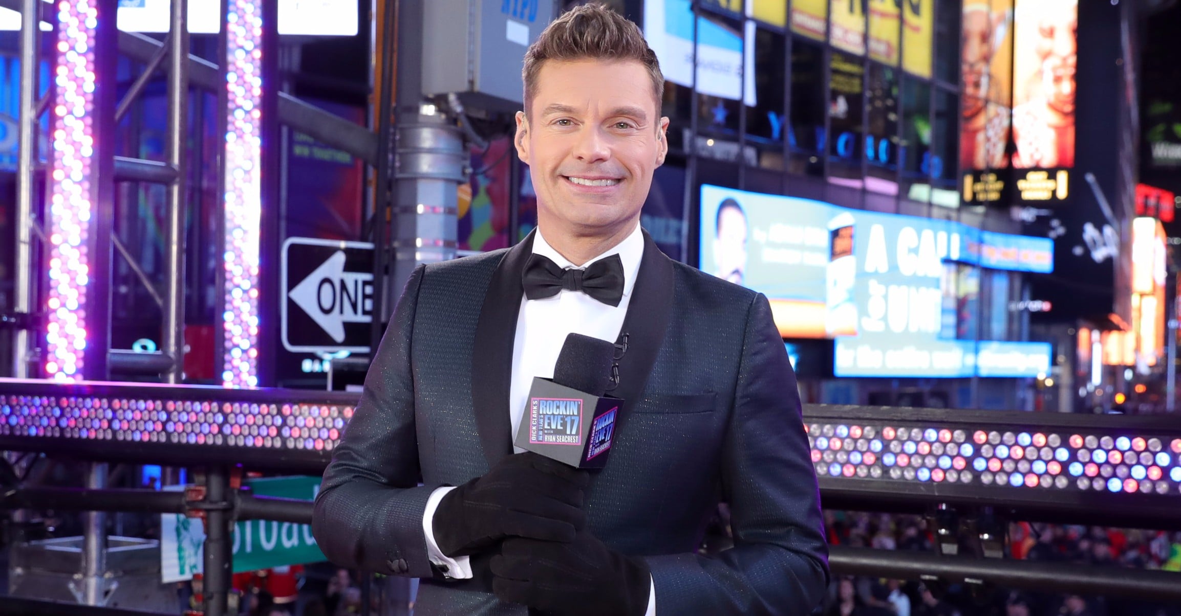 new-year-s-eve-tv-schedule-2017-ps-entertainment