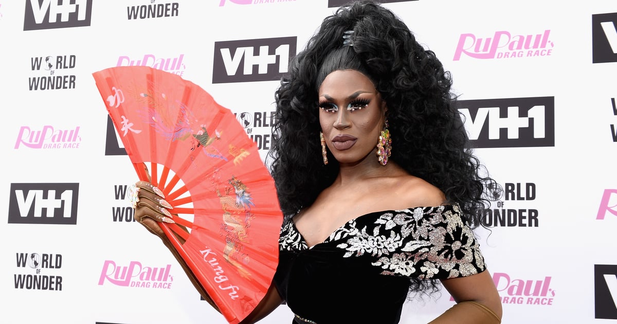 Ironheart Synopsis, Cast, Release Date, Trailer, and More POPSUGAR Entertainment UK