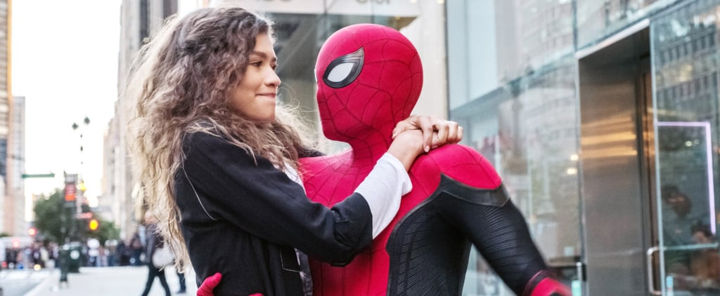 Spider-Man Cast Reacts to Sony and Marvel Deal News