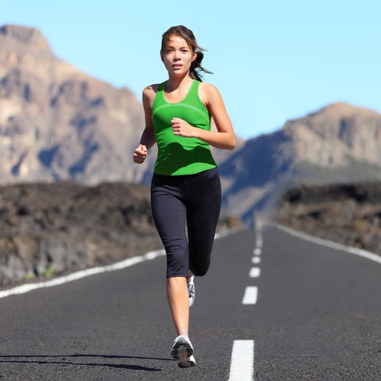 6 Dos and Don'ts of Running