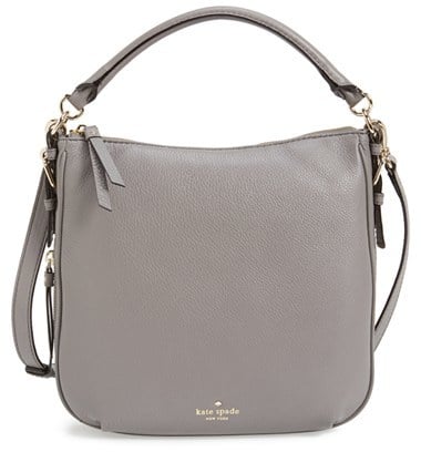 Kate Spade New York 'cobble Hill - Small Ella' Satchel ($298)