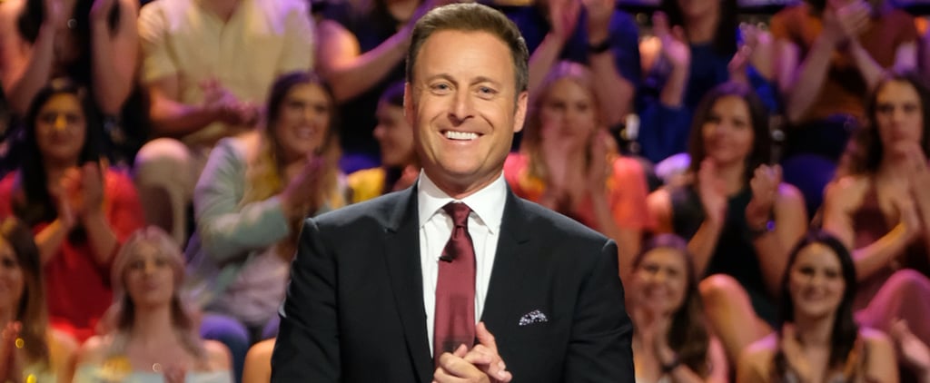 The Bachelor’s 2020 Premiere Date Is Official
