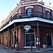 Haunted Places in New Orleans