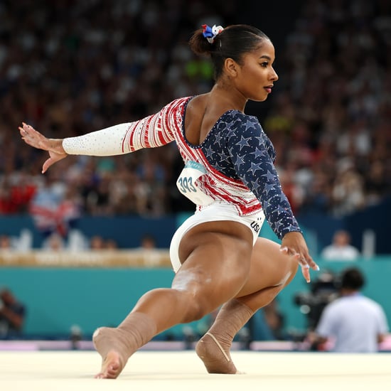 Gymnastics Scoring Guide: How Olympic Scoring Works