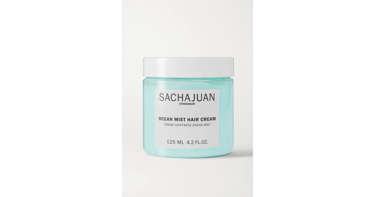 Sachajuan Ocean Mist Hair Cream Best
