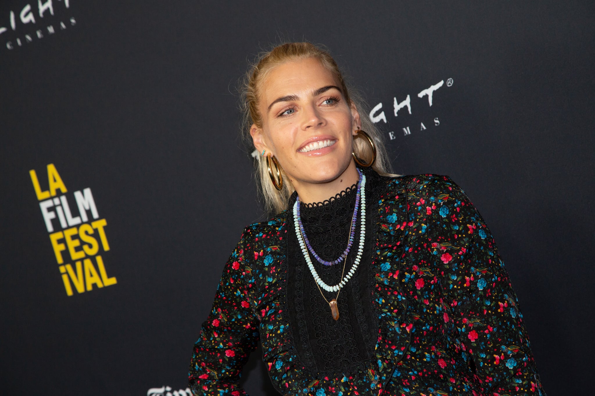 new tv shows premiering tonight