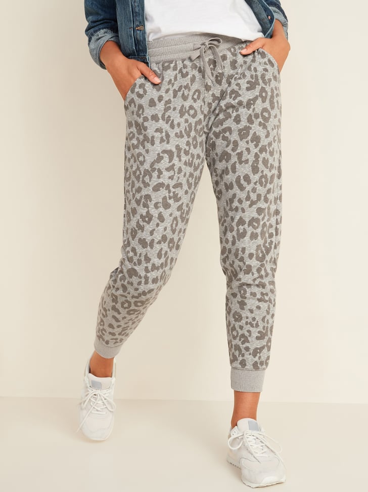 old navy jogger pants mens