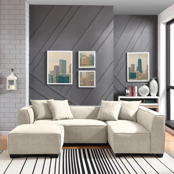 The Best Brands to Shop From Wayfair