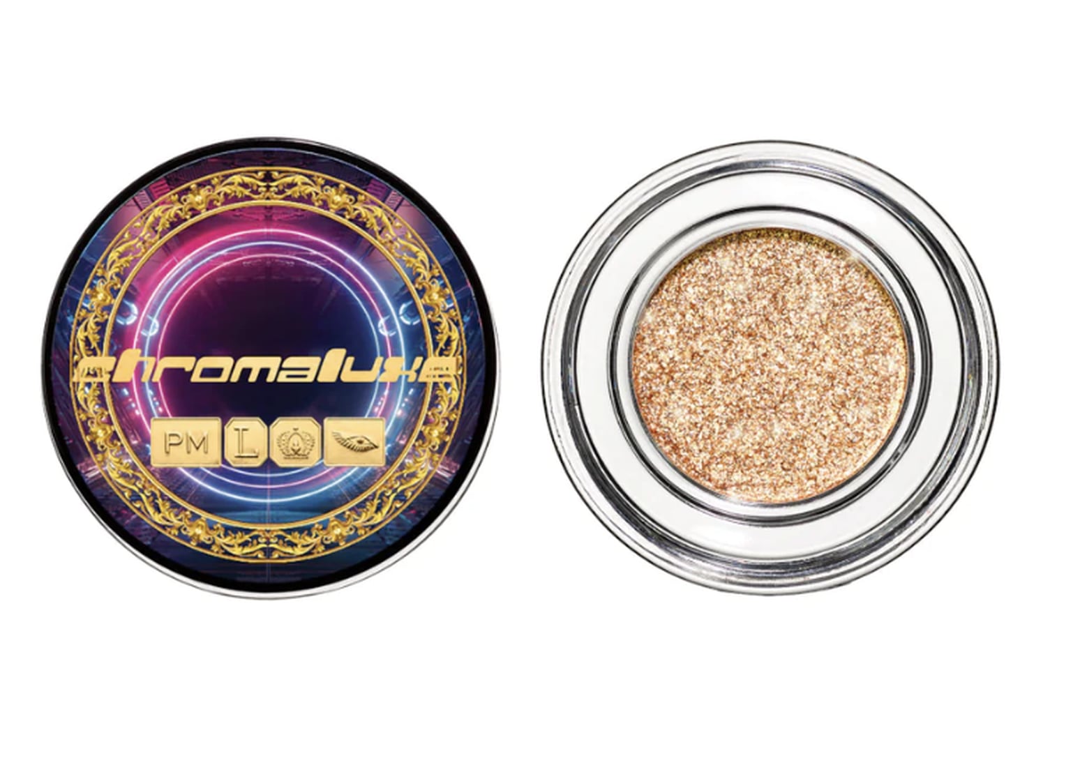 38 March Beauty Launches of 2024, Loved by Editors | PS Beauty