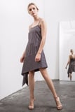 8 Stores That Do Modern Minimal Just as Well as Zara