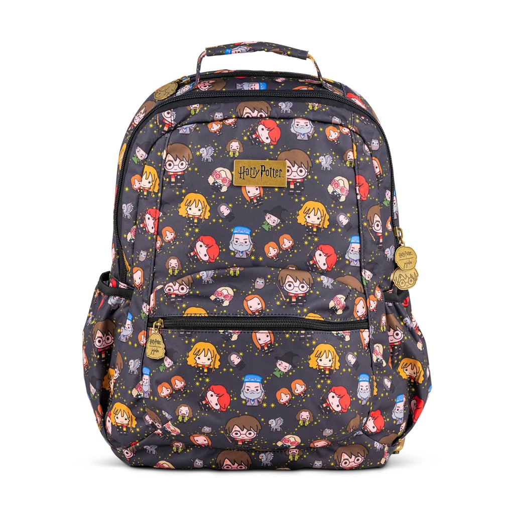 JuJuBe Be Packed in Cheering Charms