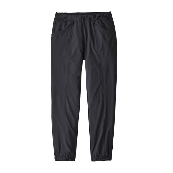 Patagonia high spy shop joggers