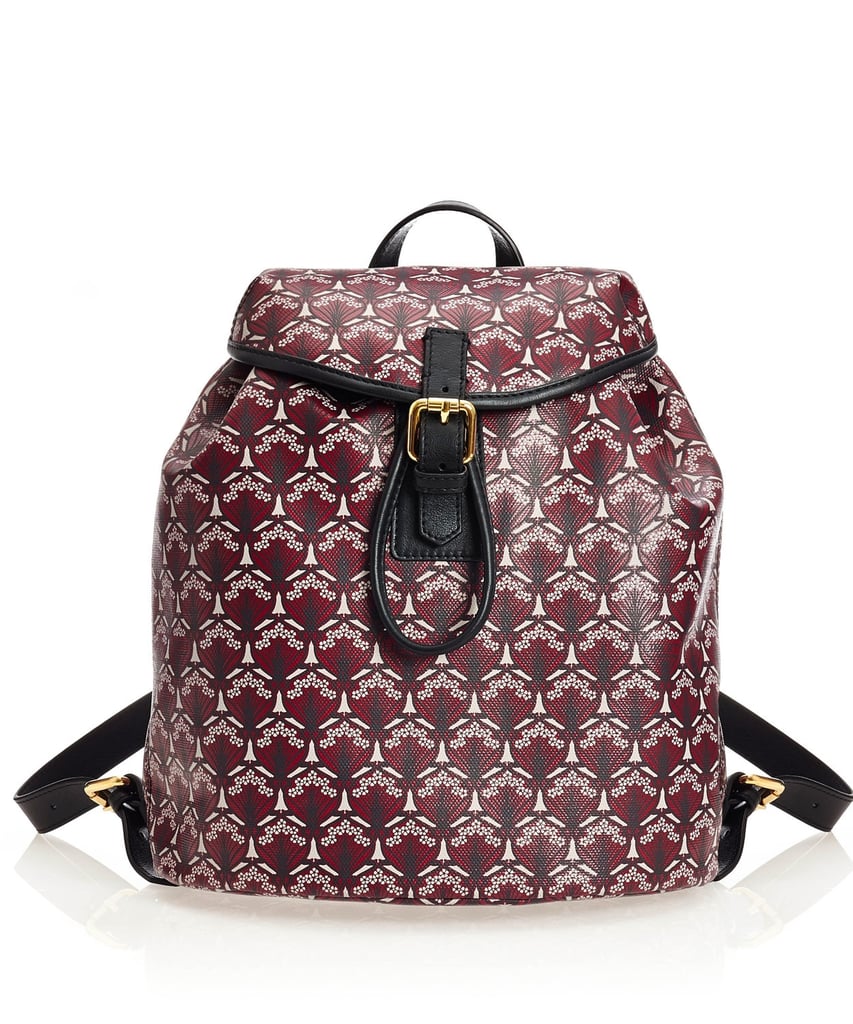 Liberty Kingly Backpack in Iphis Canvas | Best Christmas ...