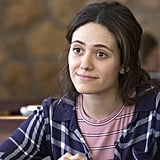 Why Is Emmy Rossum Leaving Shameless? | POPSUGAR Entertainment Photo 5