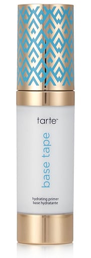 Tarte Base Tape Hydrating Primer