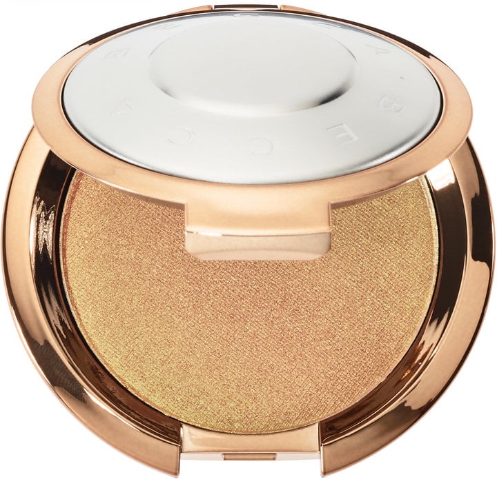 Becca Light Chaser Highlighter