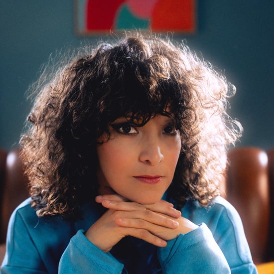 Gaby Moreno Continues to Make Music Her Way