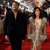 Special Reason Kardashian Kanye West